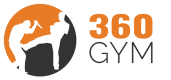 360gym-website-logo2