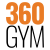 360gym_txt_logo_stacked