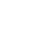 fb-logo