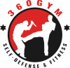 logo_red