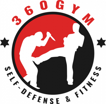 logo_red